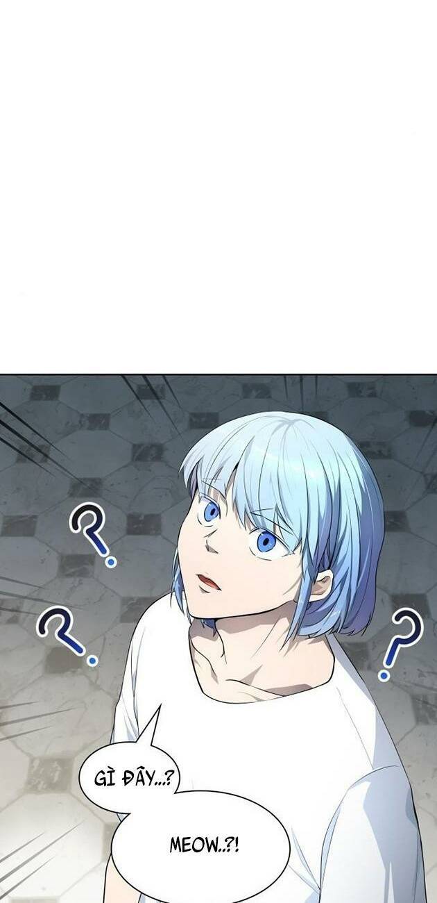 Tòa Tháp Bí Ẩn 2 Chapter 550 - Trang 2