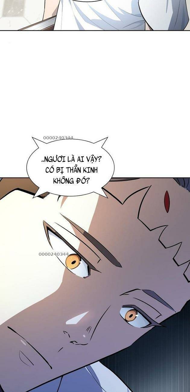 Tòa Tháp Bí Ẩn 2 Chapter 550 - Trang 2