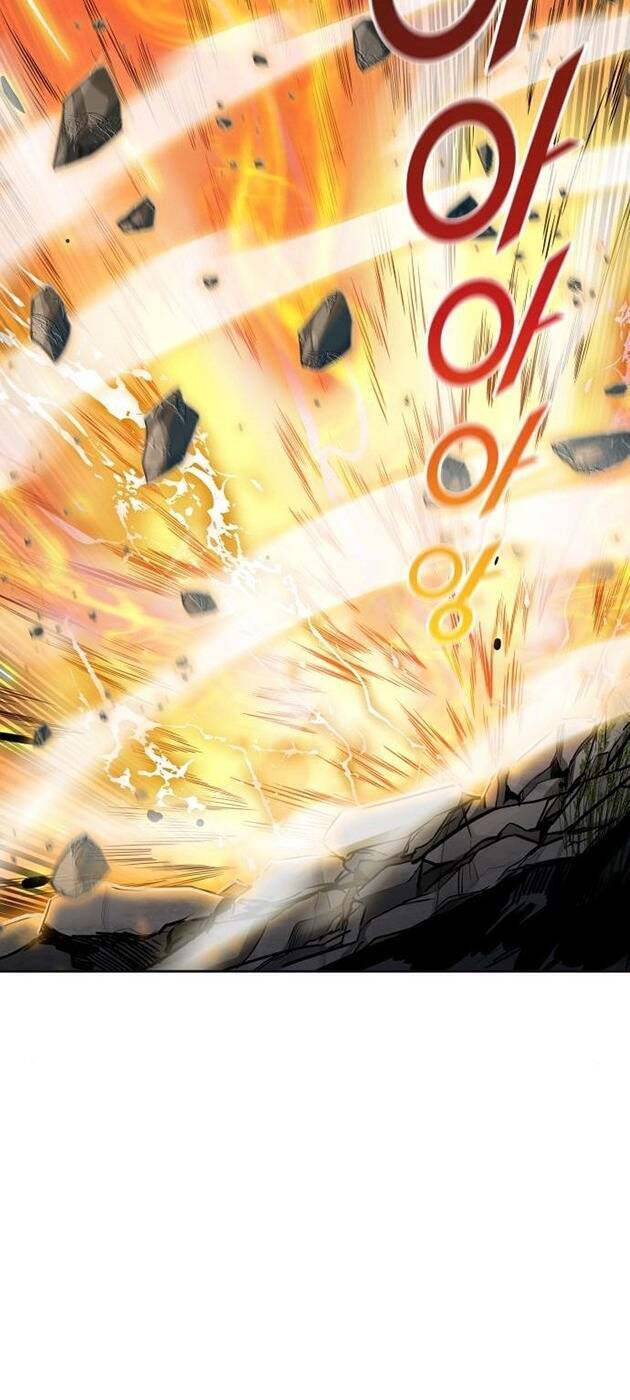 Tòa Tháp Bí Ẩn 2 Chapter 550 - Trang 2