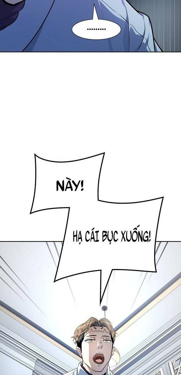 Tòa Tháp Bí Ẩn 2 Chapter 550 - Trang 2