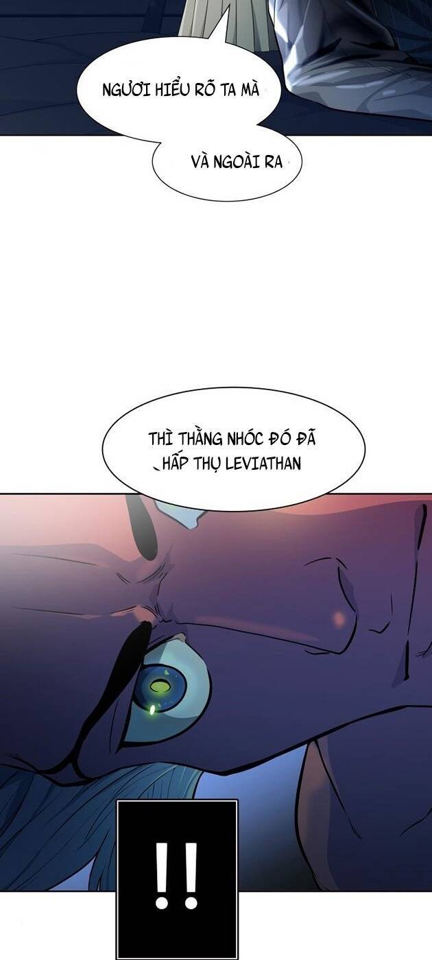 Tòa Tháp Bí Ẩn 2 Chapter 550 - Trang 2