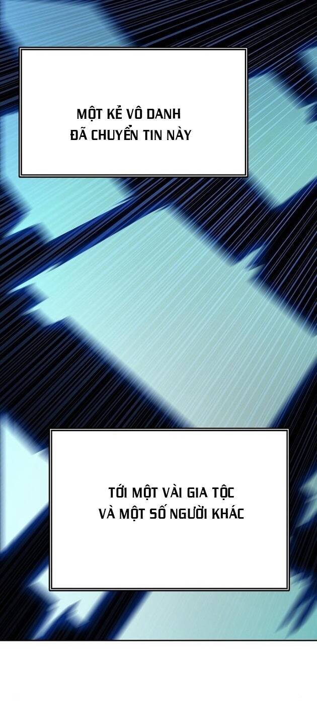 Tòa Tháp Bí Ẩn 2 Chapter 550 - Trang 2