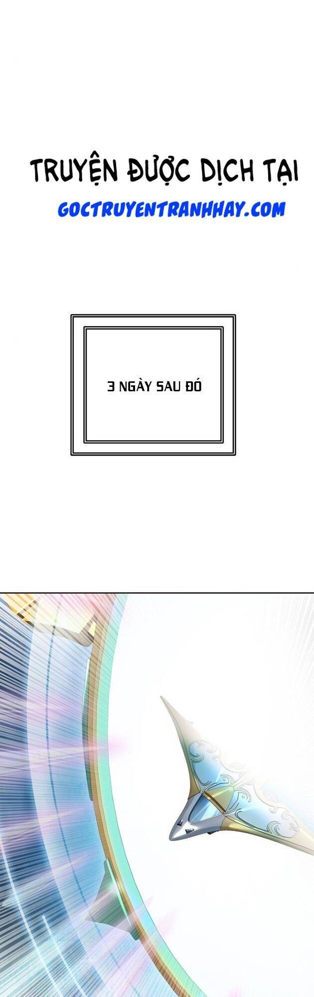 Tòa Tháp Bí Ẩn 2 Chapter 550 - Trang 2