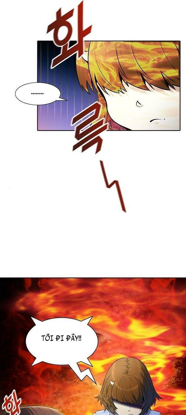 Tòa Tháp Bí Ẩn 2 Chapter 550 - Trang 2