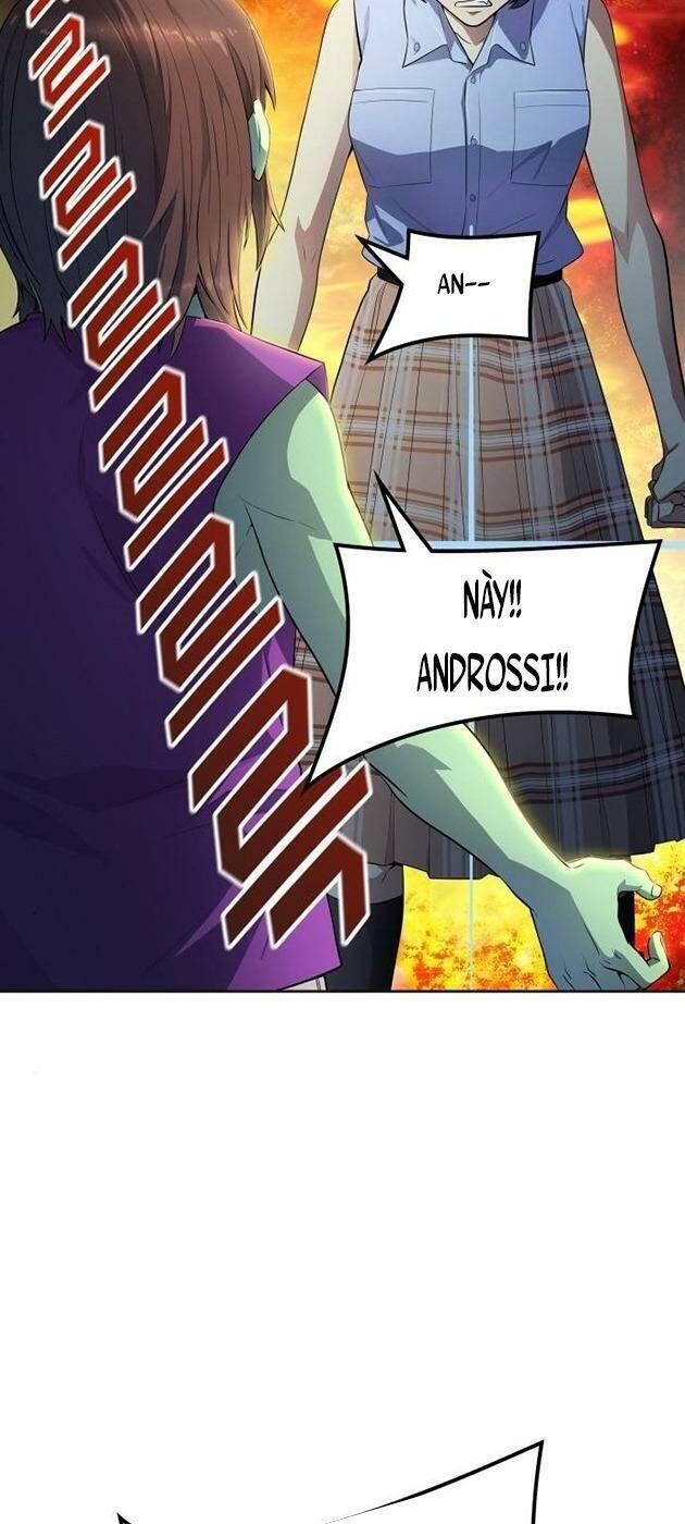 Tòa Tháp Bí Ẩn 2 Chapter 550 - Trang 2