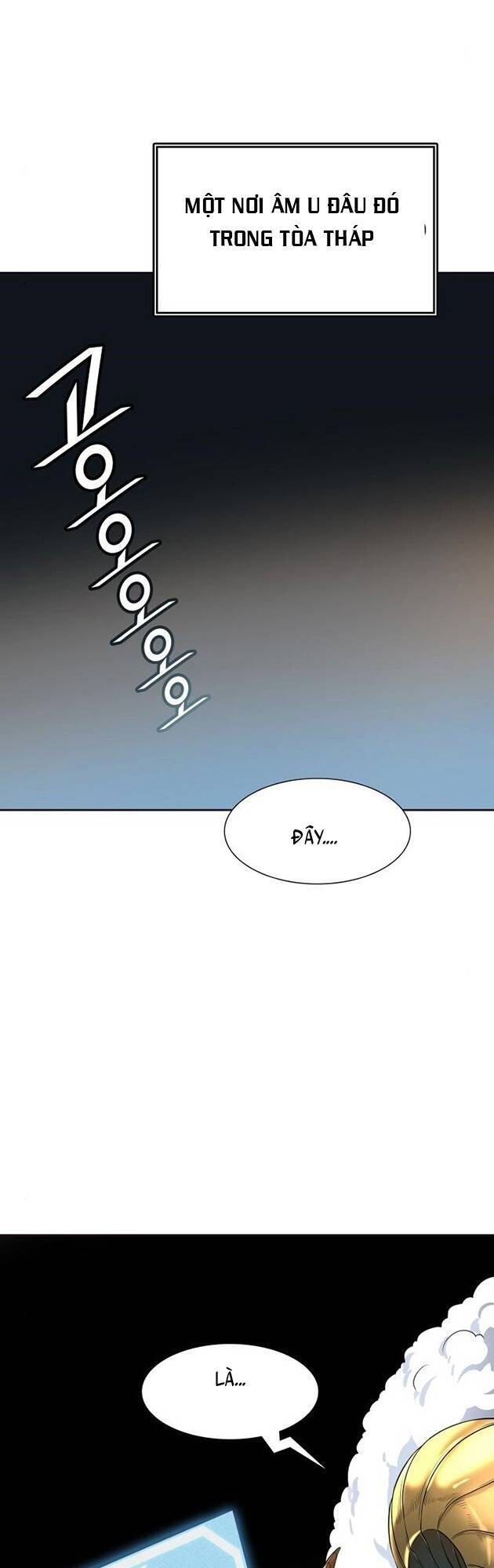Tòa Tháp Bí Ẩn 2 Chapter 550 - Trang 2