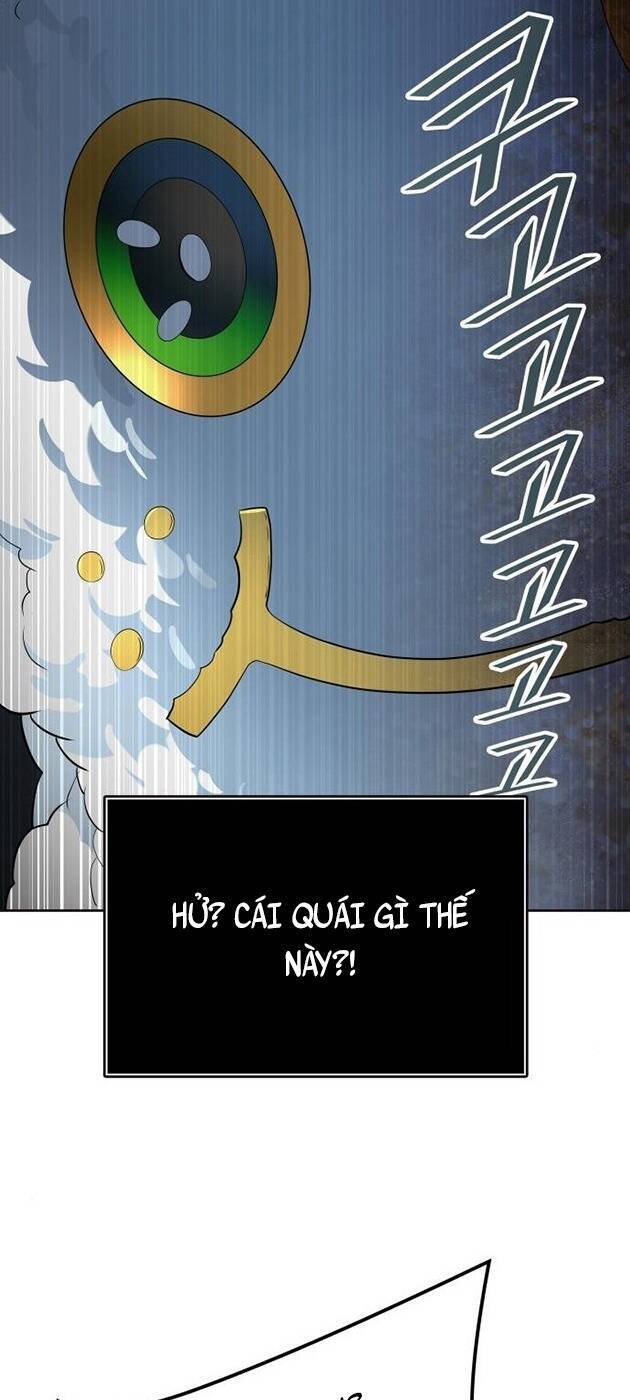 Tòa Tháp Bí Ẩn 2 Chapter 550 - Trang 2