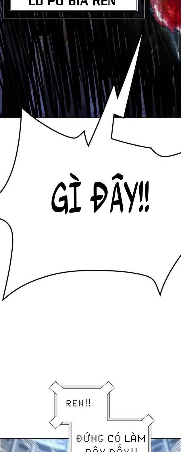Tòa Tháp Bí Ẩn 2 Chapter 550 - Trang 2