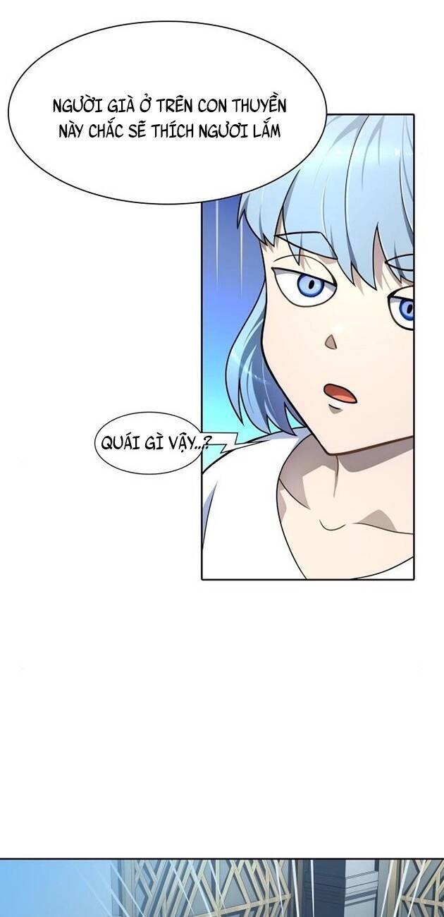 Tòa Tháp Bí Ẩn 2 Chapter 550 - Trang 2