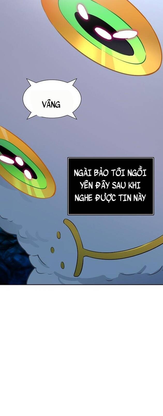 Tòa Tháp Bí Ẩn 2 Chapter 550 - Trang 2