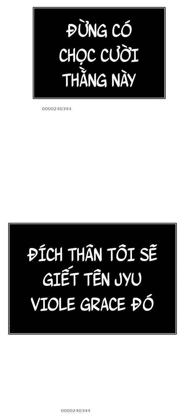 Tòa Tháp Bí Ẩn 2 Chapter 550 - Trang 2