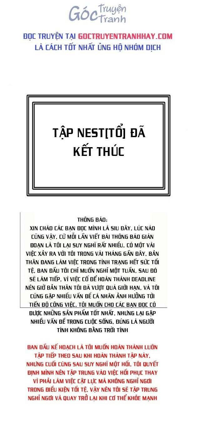 Tòa Tháp Bí Ẩn 2 Chapter 550 - Trang 2