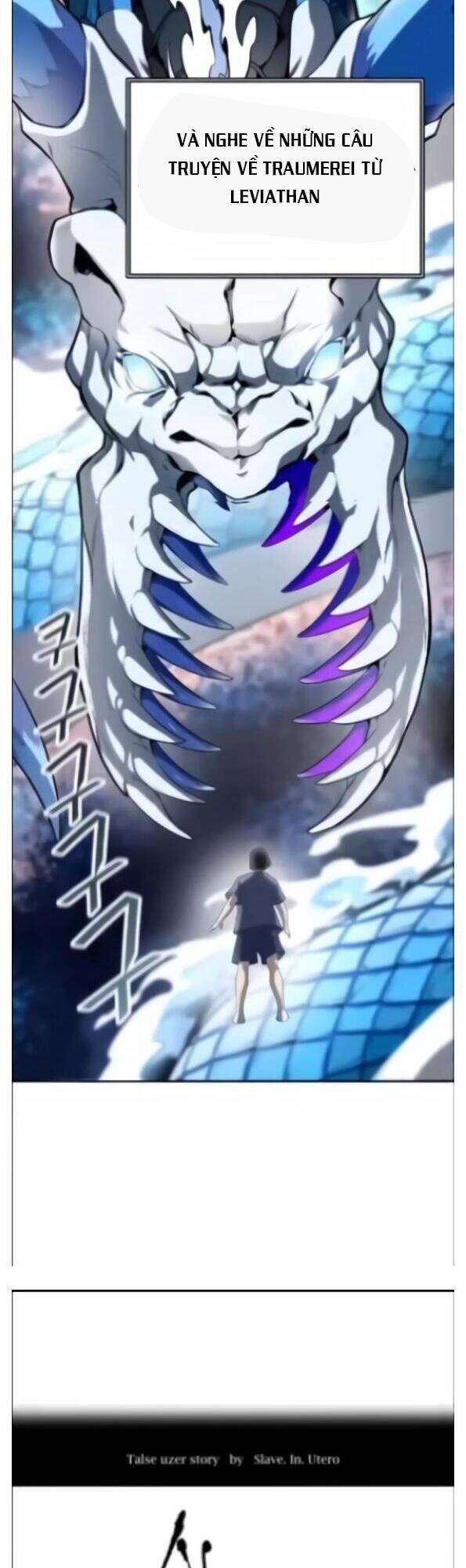 Tòa Tháp Bí Ẩn 2 Chapter 549 - Trang 2