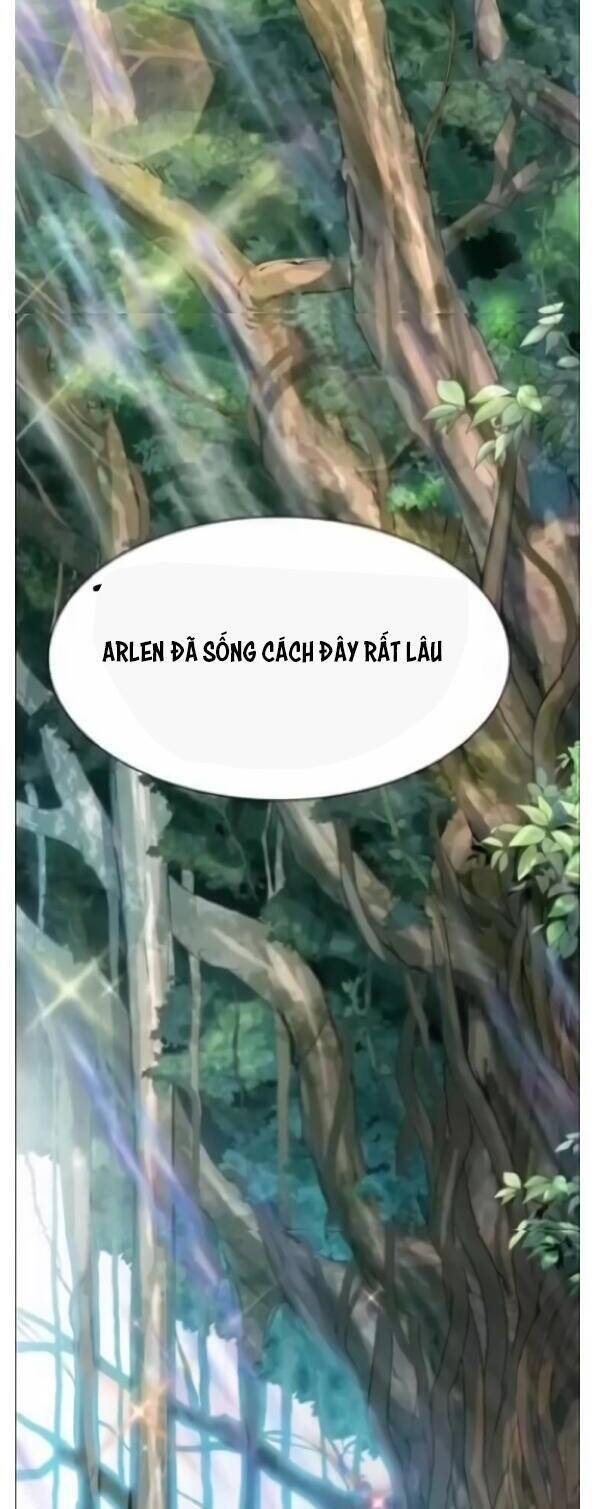 Tòa Tháp Bí Ẩn 2 Chapter 549 - Trang 2