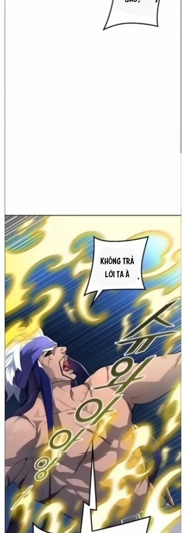 Tòa Tháp Bí Ẩn 2 Chapter 549 - Trang 2