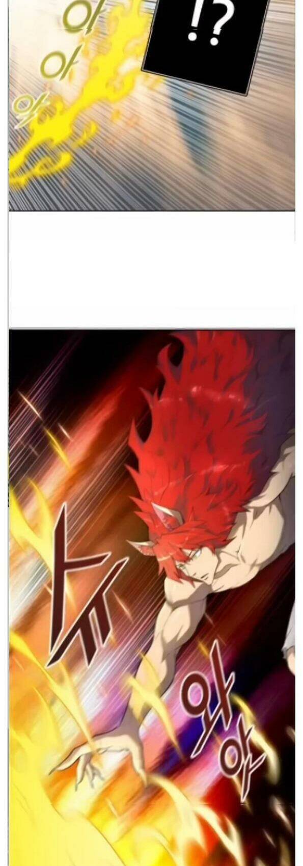 Tòa Tháp Bí Ẩn 2 Chapter 549 - Trang 2