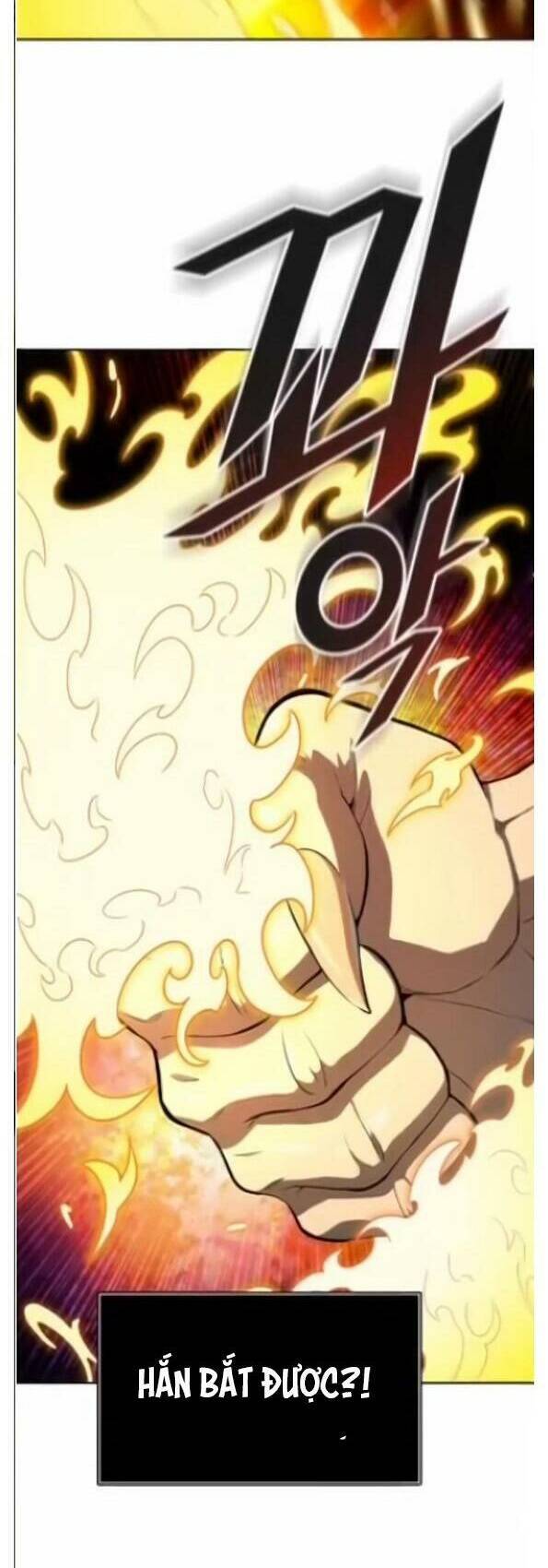Tòa Tháp Bí Ẩn 2 Chapter 549 - Trang 2