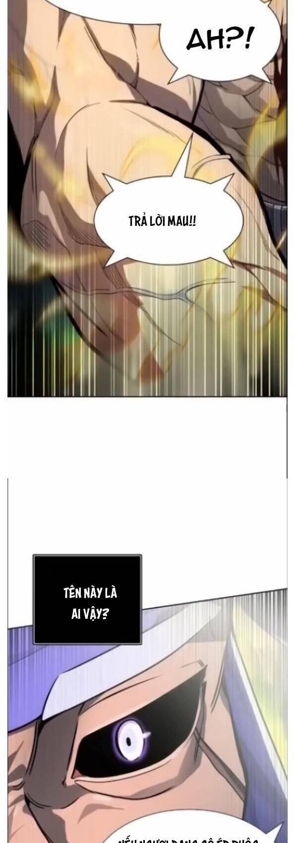 Tòa Tháp Bí Ẩn 2 Chapter 549 - Trang 2