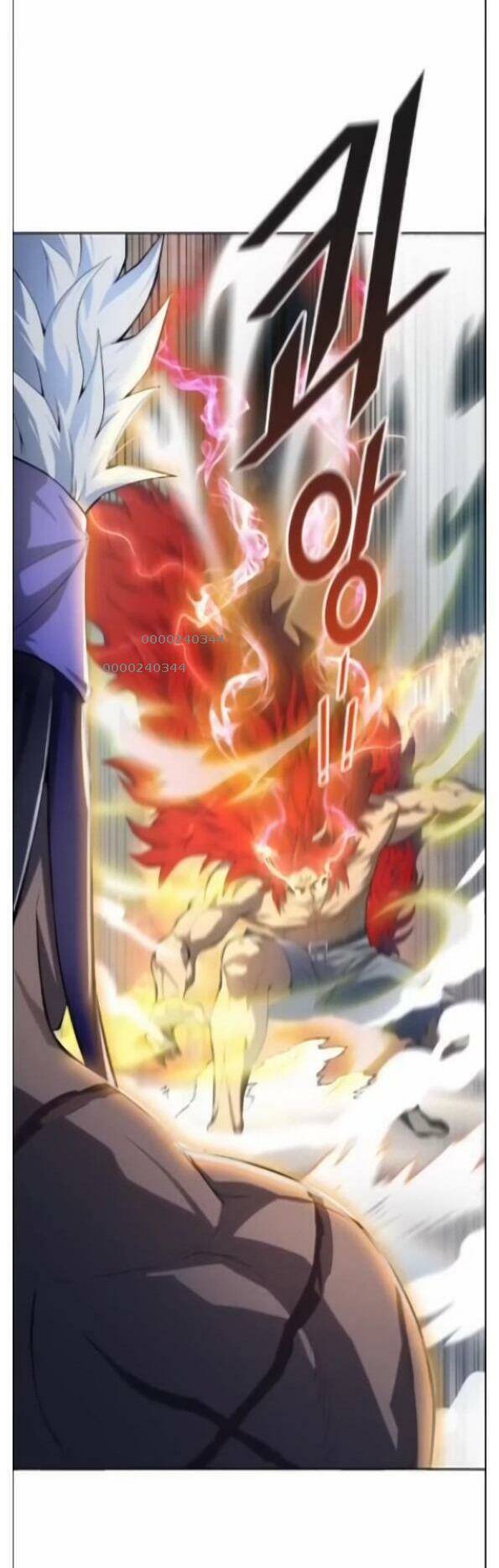 Tòa Tháp Bí Ẩn 2 Chapter 549 - Trang 2