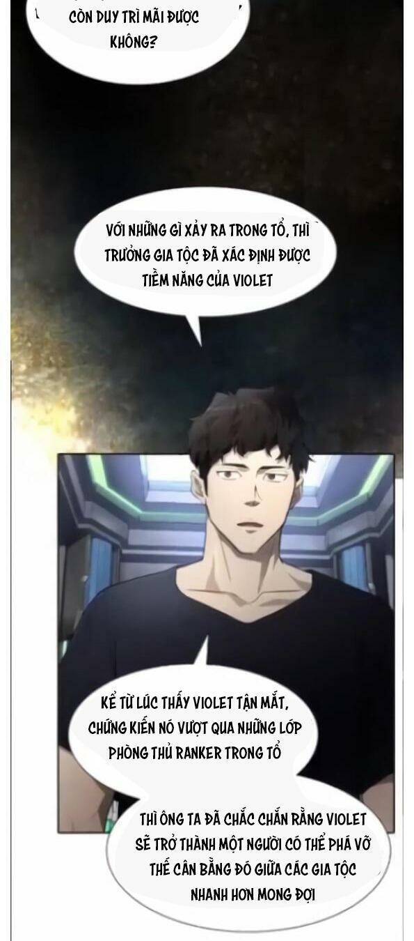 Tòa Tháp Bí Ẩn 2 Chapter 549 - Trang 2