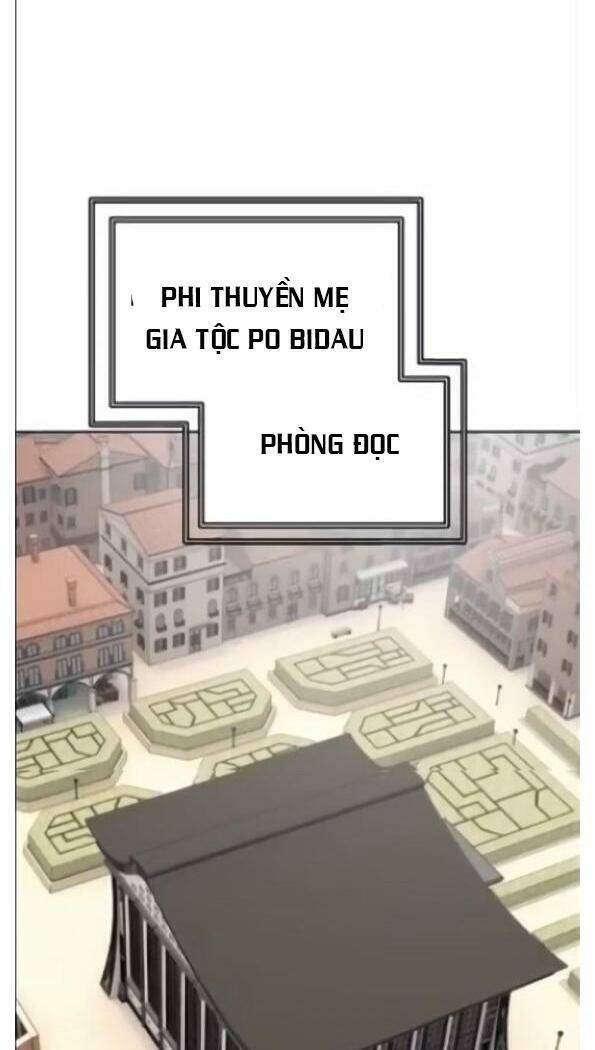 Tòa Tháp Bí Ẩn 2 Chapter 549 - Trang 2