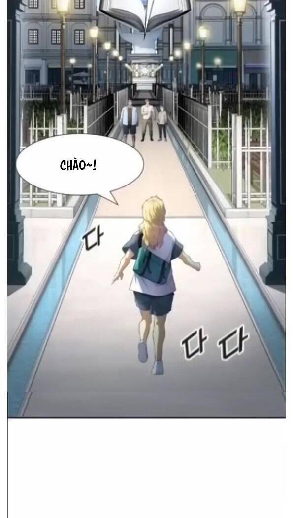 Tòa Tháp Bí Ẩn 2 Chapter 549 - Trang 2