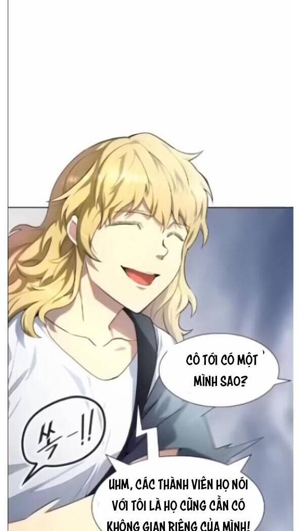 Tòa Tháp Bí Ẩn 2 Chapter 549 - Trang 2