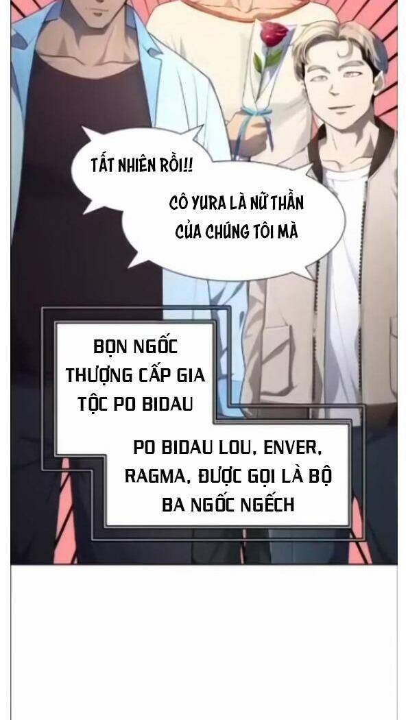 Tòa Tháp Bí Ẩn 2 Chapter 549 - Trang 2