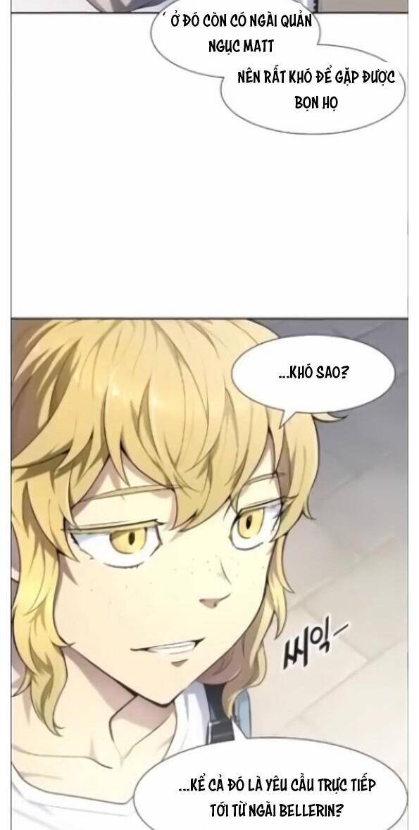 Tòa Tháp Bí Ẩn 2 Chapter 549 - Trang 2