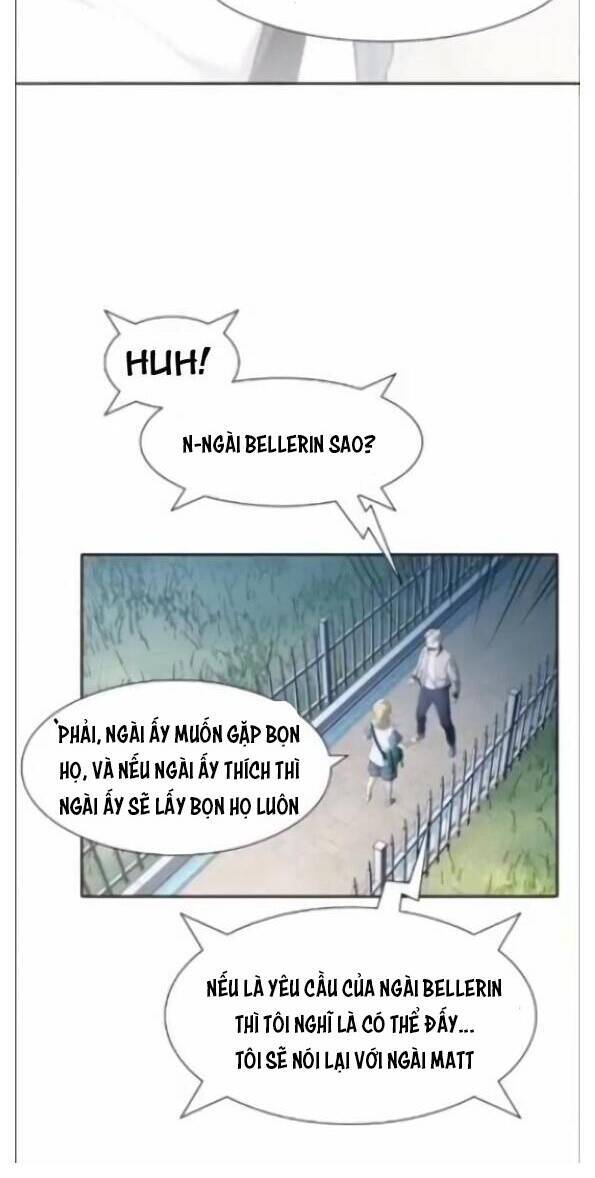 Tòa Tháp Bí Ẩn 2 Chapter 549 - Trang 2