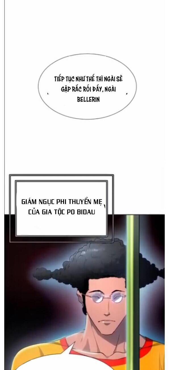 Tòa Tháp Bí Ẩn 2 Chapter 549 - Trang 2