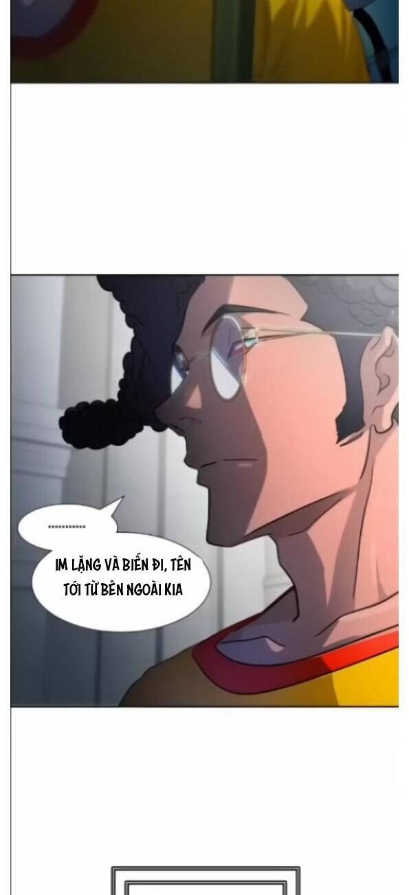 Tòa Tháp Bí Ẩn 2 Chapter 549 - Trang 2
