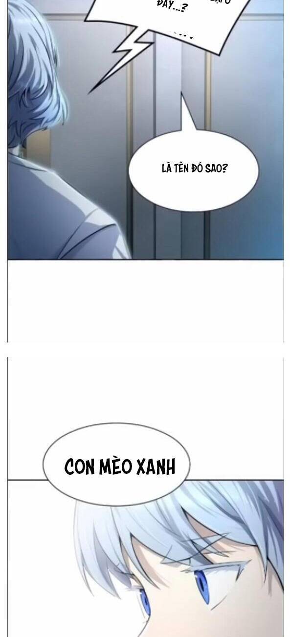 Tòa Tháp Bí Ẩn 2 Chapter 549 - Trang 2