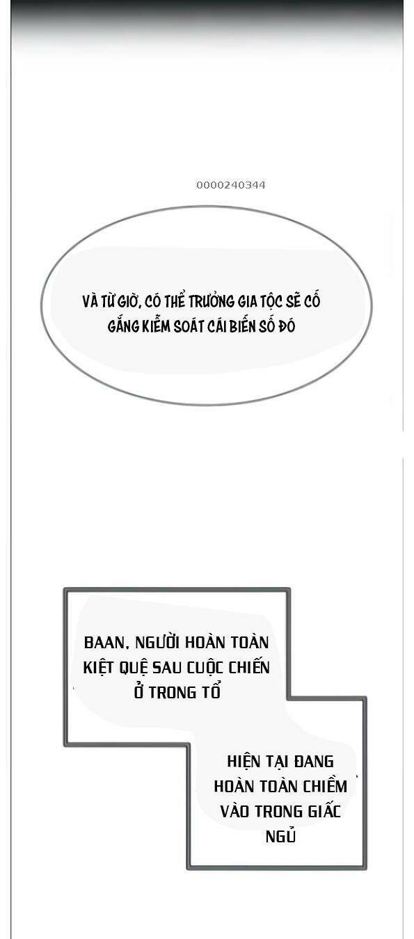 Tòa Tháp Bí Ẩn 2 Chapter 549 - Trang 2