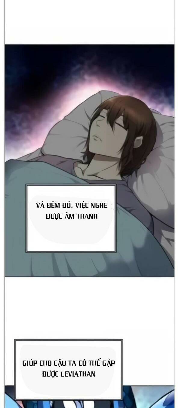 Tòa Tháp Bí Ẩn 2 Chapter 549 - Trang 2