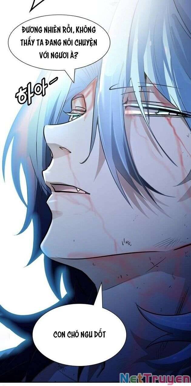 Tòa Tháp Bí Ẩn 2 Chapter 547 - Trang 2