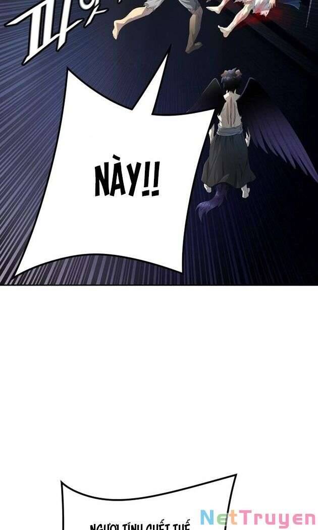 Tòa Tháp Bí Ẩn 2 Chapter 547 - Trang 2