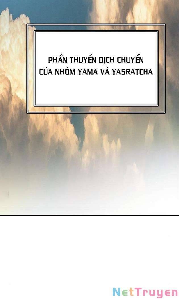 Tòa Tháp Bí Ẩn 2 Chapter 547 - Trang 2