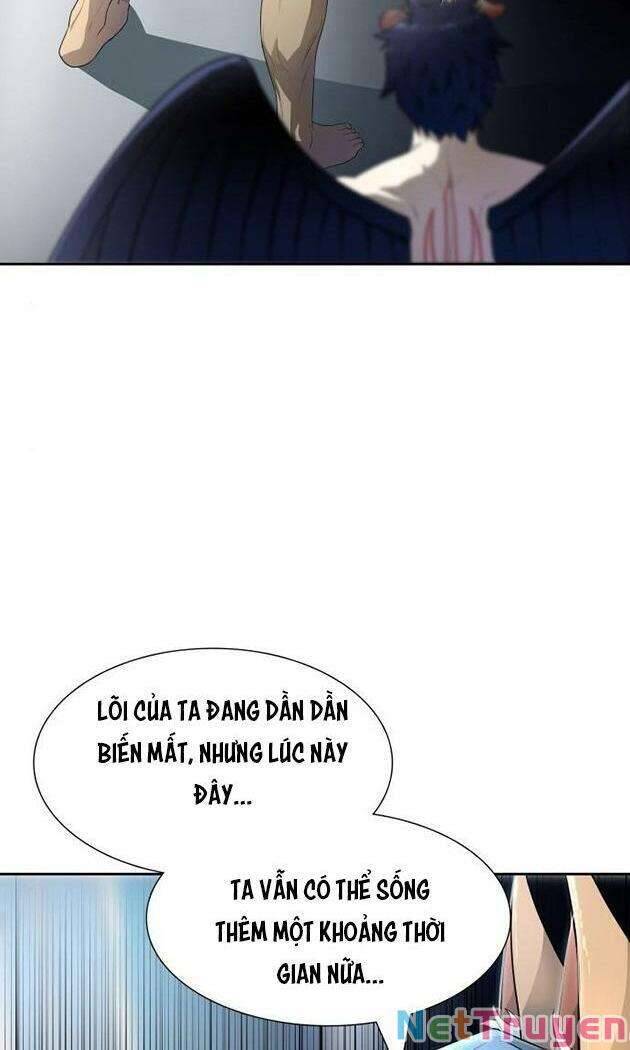 Tòa Tháp Bí Ẩn 2 Chapter 547 - Trang 2