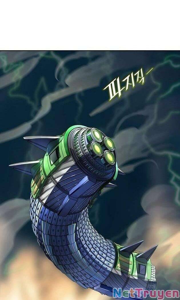 Tòa Tháp Bí Ẩn 2 Chapter 547 - Trang 2
