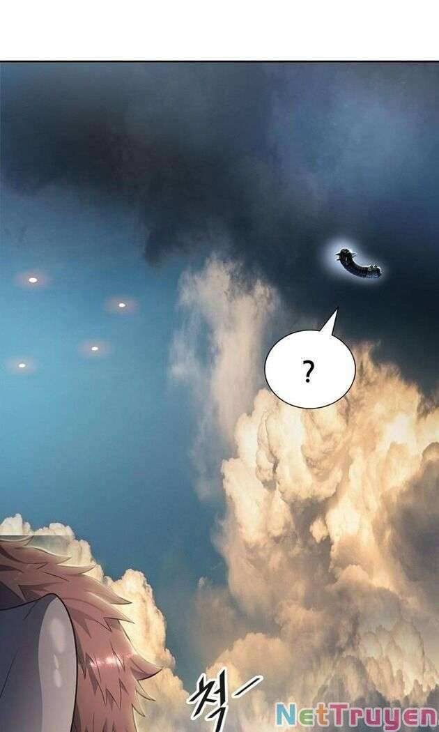 Tòa Tháp Bí Ẩn 2 Chapter 547 - Trang 2