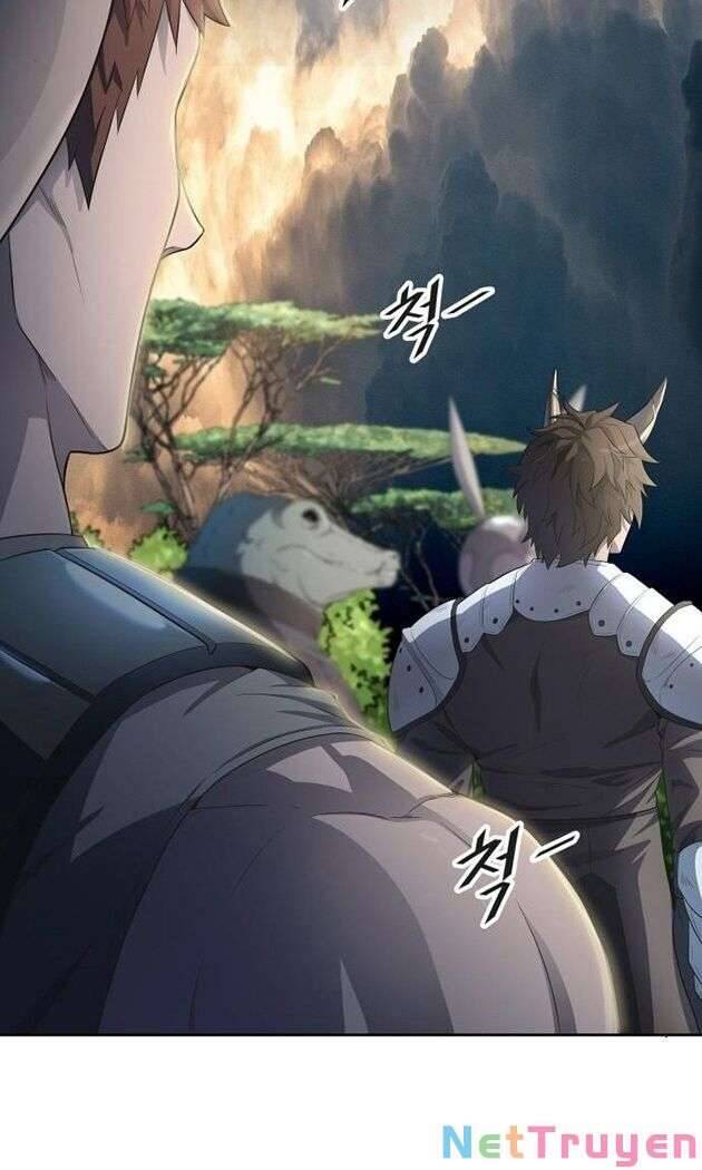 Tòa Tháp Bí Ẩn 2 Chapter 547 - Trang 2
