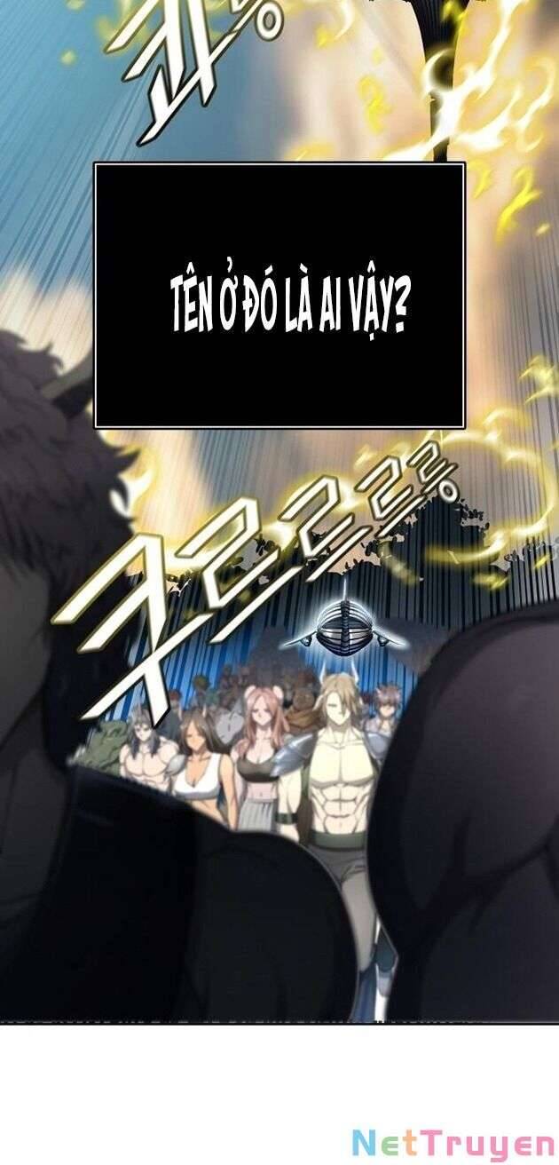 Tòa Tháp Bí Ẩn 2 Chapter 547 - Trang 2