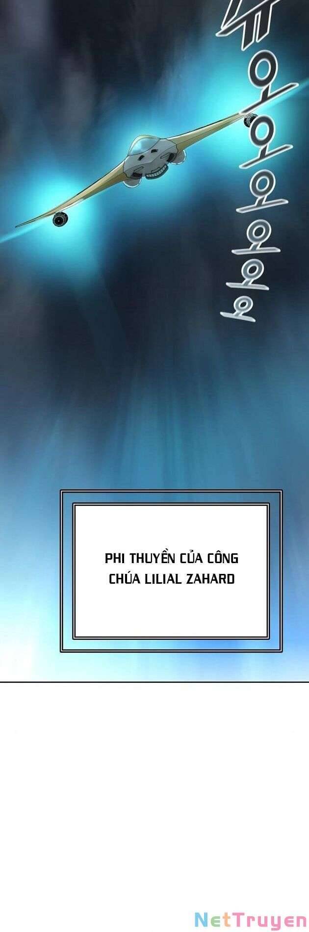 Tòa Tháp Bí Ẩn 2 Chapter 547 - Trang 2