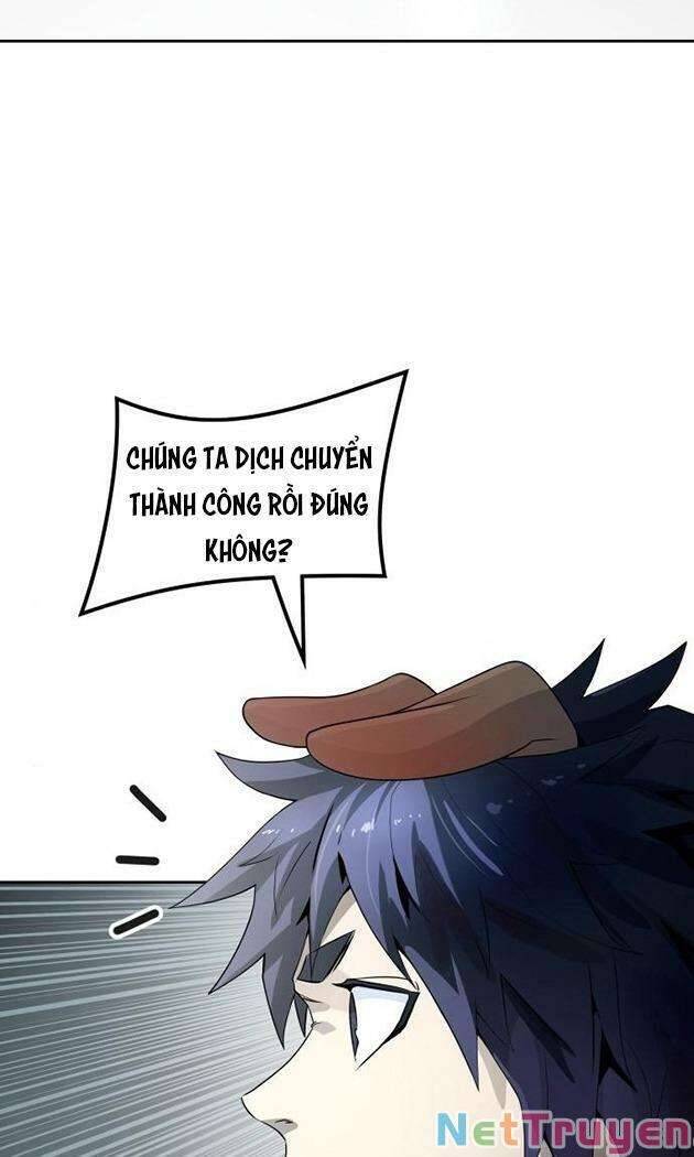 Tòa Tháp Bí Ẩn 2 Chapter 547 - Trang 2