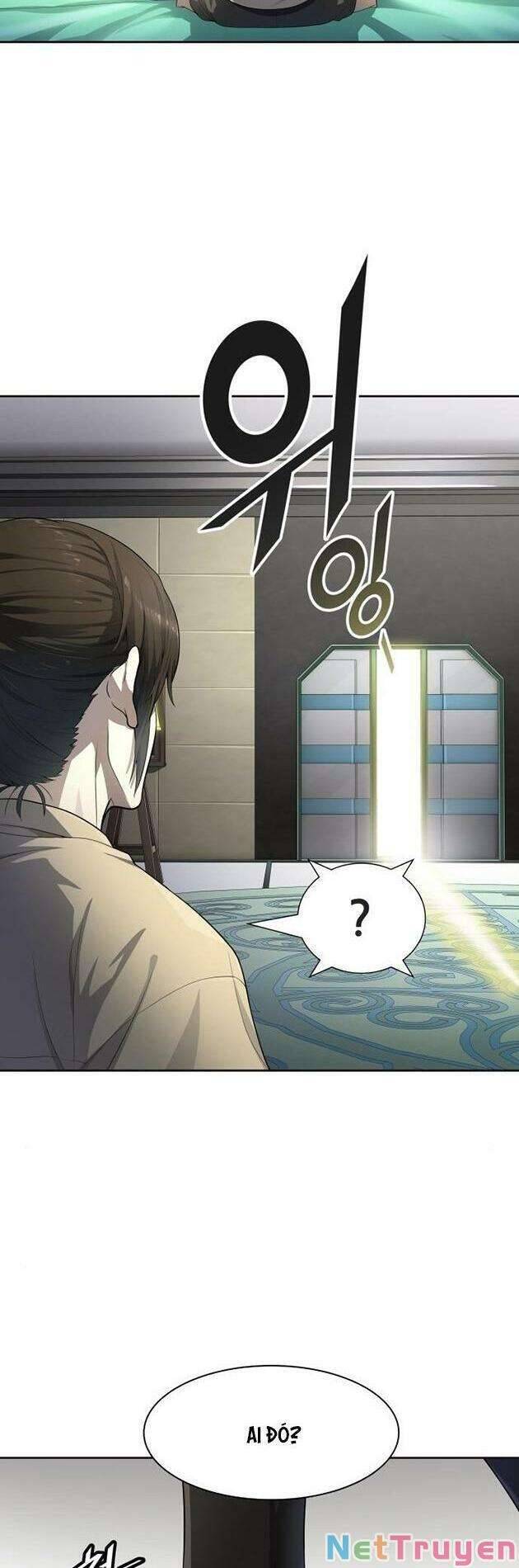 Tòa Tháp Bí Ẩn 2 Chapter 547 - Trang 2