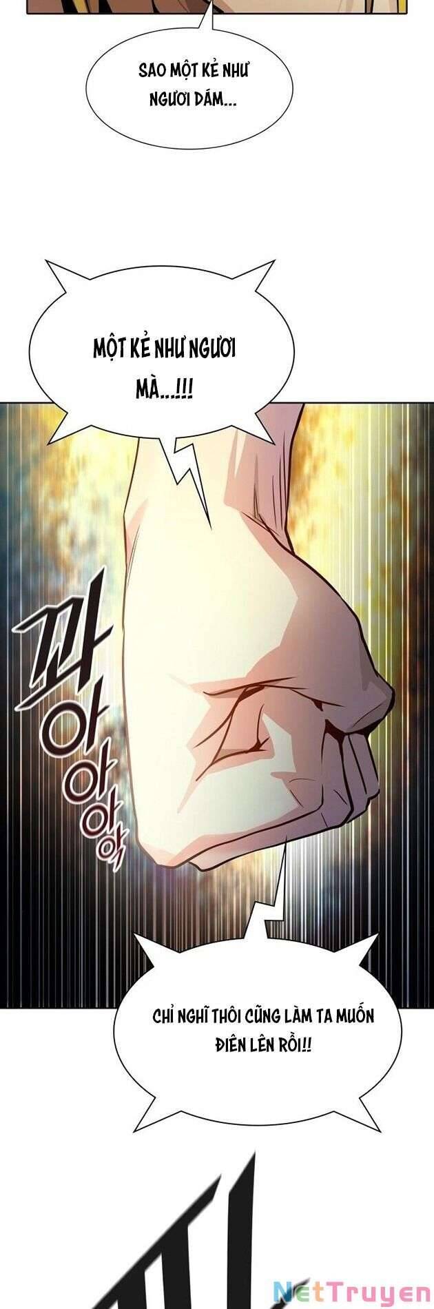 Tòa Tháp Bí Ẩn 2 Chapter 547 - Trang 2