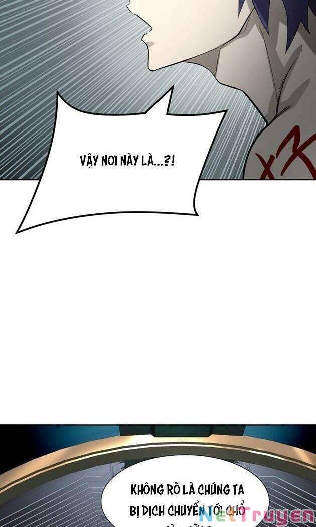 Tòa Tháp Bí Ẩn 2 Chapter 547 - Trang 2