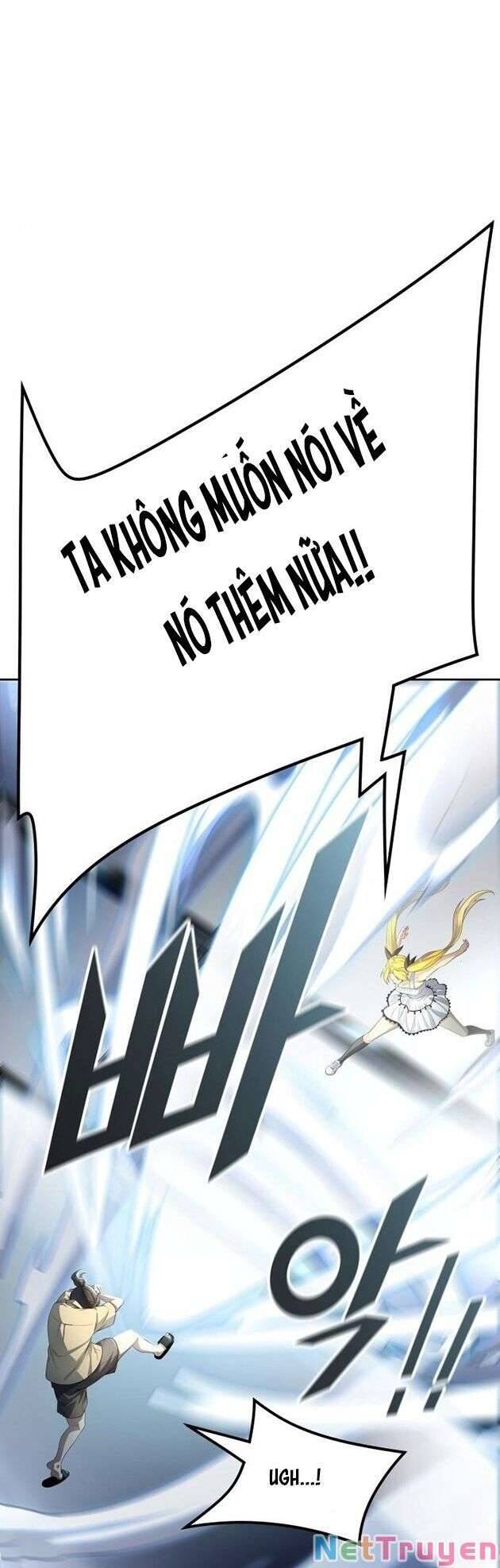 Tòa Tháp Bí Ẩn 2 Chapter 547 - Trang 2