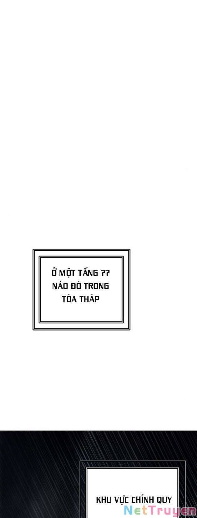 Tòa Tháp Bí Ẩn 2 Chapter 547 - Trang 2